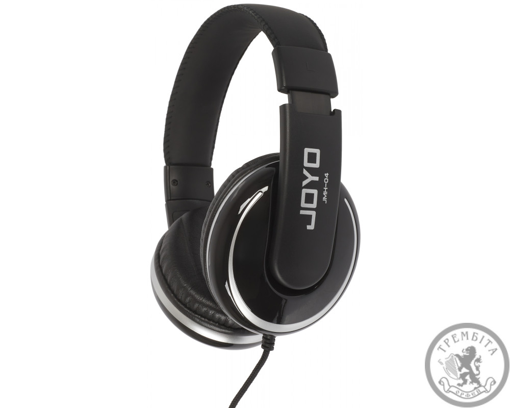 Навушники Joyo JMH-04