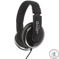 Навушники Joyo JMH-04
