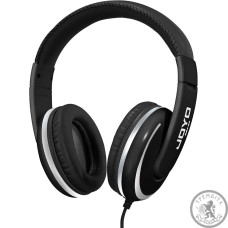 Навушники Joyo JMH-04