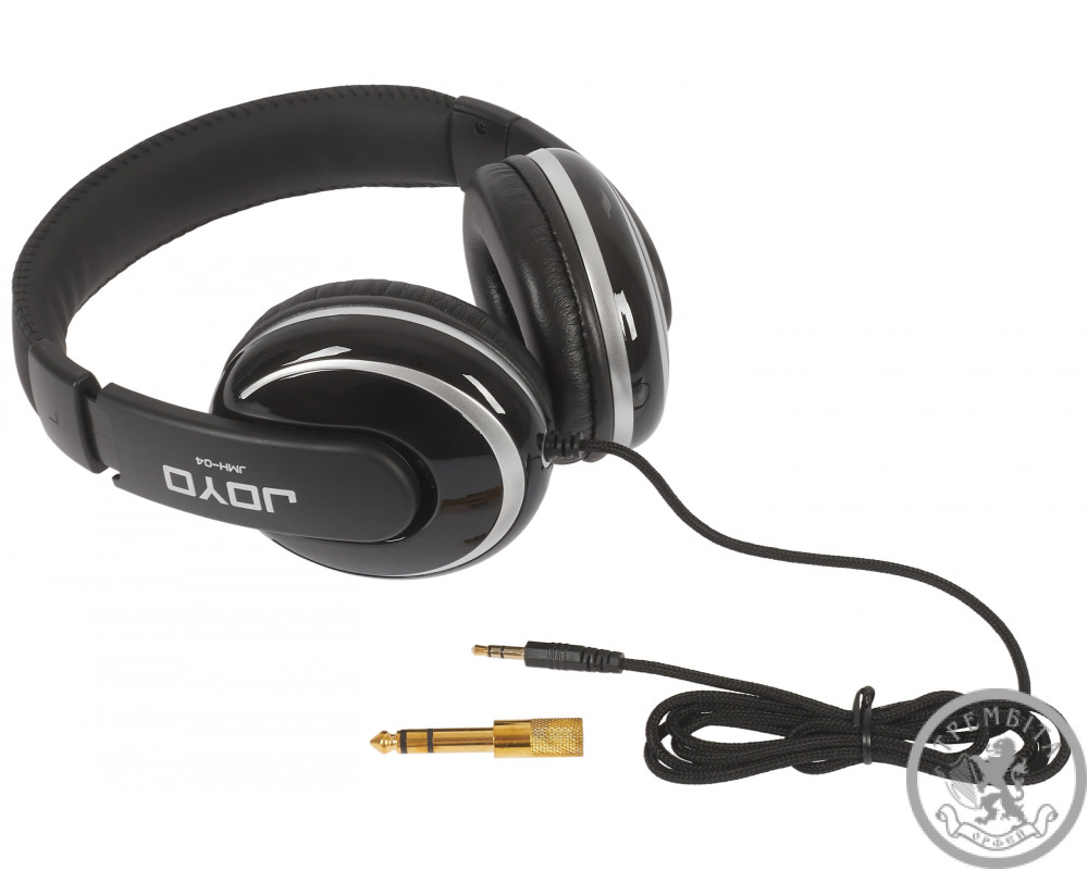 Навушники Joyo JMH-04