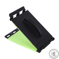 Пристрій для чистки струн Joyo ACE-30