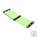 Пристрій для чистки струн Joyo ACE-30