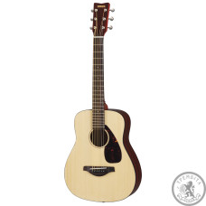 Акустична гітара YAMAHA JR2S (NATURAL) Акустична гітара YAMAHA JR2S (NATURAL)
