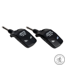 Інструментальний радіопередавач Joyo JW-03