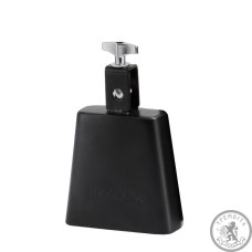 Ковбел MAXTONE LCC4B Ковбел MAXTONE LCC4B