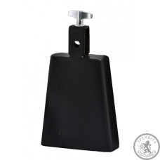 Ковбел LCC5B 5" чорний MAXTONE Ковбел LCC5B 5" чорний MAXTONE