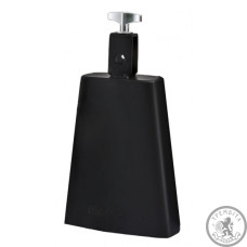 Ковбел MAXTONE LCC6B Ковбел MAXTONE LCC6B