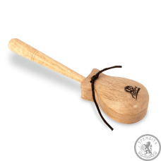 Кастаньеты Latin Percussion LPA132 Кастаньеты Latin Percussion LPA132