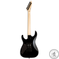 Електрогітара LTD KH-202 KIRK HAMMETT SIGNATURE