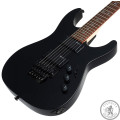 Електрогітара LTD KH-202 KIRK HAMMETT SIGNATURE