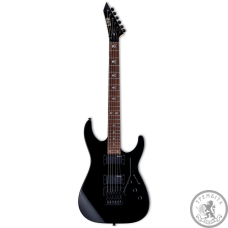 Електрогітара LTD KH-202 KIRK HAMMETT SIGNATURE Електрогітара LTD KH-202 KIRK HAMMETT SIGNATURE