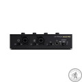 Аудіоінтерфейс M-AUDIO M-TRACK DUO HD