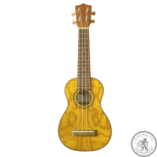 Укулеле soprano Prima M220S