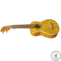 Укулеле soprano Prima M220S