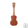 Укулеле Prima M340S Soprano
