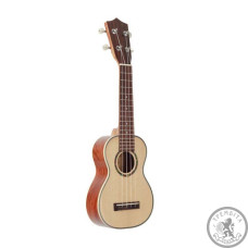 Укулеле Prima M340S Soprano Укулеле Prima M340S Soprano