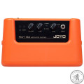 Міні-комбопідсилювач для акустичної гітари Joyo MA-10A