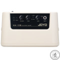 Міні-комбопідсилювач для бас-гітари Joyo MA-10B