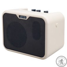Міні-комбопідсилювач для бас-гітари Joyo MA-10B