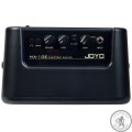 Міні-комбопідсилювач для електрогітари Joyo MA-10E