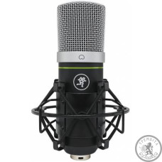 Мікрофон MACKIE EM-91CU Мікрофон MACKIE EM-91CU