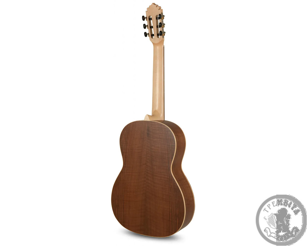 Класична гітара Manuel Rodriguez Ecologia E-65