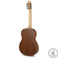 Класична гітара Manuel Rodriguez Ecologia E-65