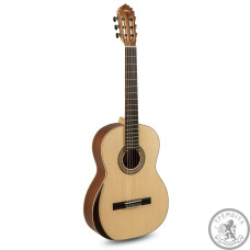 Класична гітара Manuel Rodriguez Ecologia E-65