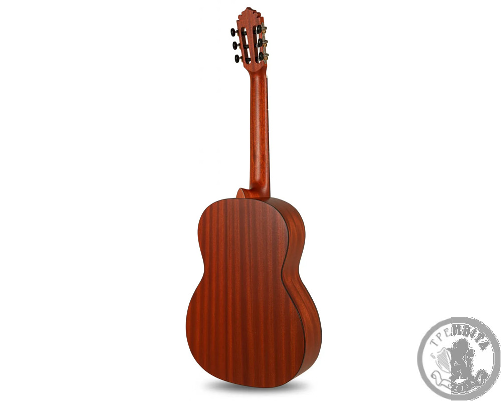 Класична гітара Manuel Rodriguez Tradicion T-65