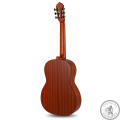 Класична гітара Manuel Rodriguez Tradicion T-65