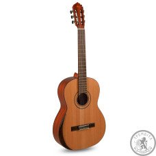 Класична гітара Manuel Rodriguez Tradicion T-65