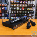 Радіосистема ручна Markus MC-9000 Handheld