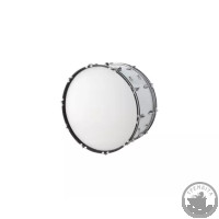 Маршевый бас-барабан MAXTONE MBC26