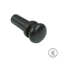 Шпилька в струнодержателя MAXTONE VN EP4 / 4