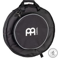 Чехол для тарелок Meinl MCB22-BP