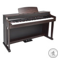 Цифрове піаніно Medeli DP388