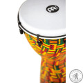Джембе Meinl Alpine Synthetic ADJ12-SI (12") Simbra