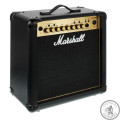 Комбопідсилювач MARSHALL MG15GFX