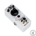 Педаль ефектів MOOER MICRO LOOPER II