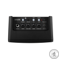 Мініатюрний комбопідсилювач для електрогітари NUX Mighty Lite BT MKII