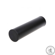 Шейкер металлический MAXTONE MM258SB Black
