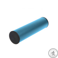 Шейкер Металлический MAXTONE MM258SB Blue