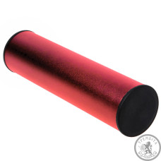 Шейкер металевий MAXTONE MMC-205 RED Шейкер металевий MAXTONE MMC-205 RED