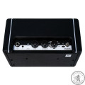 Комбопідсилювач MOOER SD10i (Black)