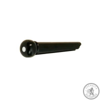 Шпилька MAXTONE MS021B Шпилька MAXTONE MS021B