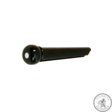 Шпилька MAXTONE MS021B Шпилька MAXTONE MS021B