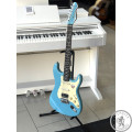 Електрогітара MOOER MSC10 Pro Daphne Blue