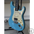Електрогітара MOOER MSC10 Pro Daphne Blue