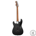 Електрогітара MOOER MSC10 PRO (BLACK)