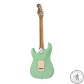 Електрогітара MOOER MSC10 Pro (Surf Green)